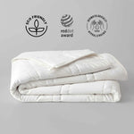 Weighted Blanket