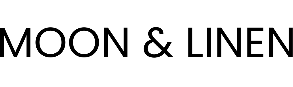 Moon & Linen